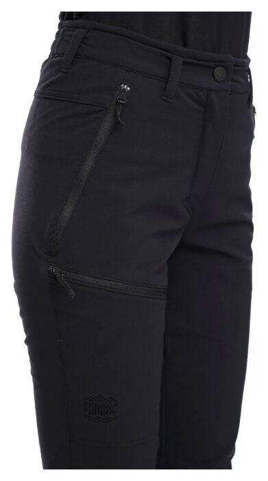 Штани Turbat Korab Wmn
