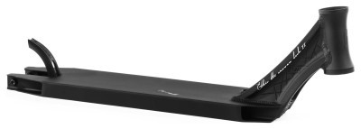 Дека Ethic DTC Erawan V2 NEW Pro Scooter 500 - Black