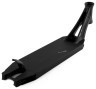 Дека Ethic DTC Erawan V2 NEW Pro Scooter 500 - Black Фото - 2