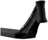 Дека Ethic DTC Erawan V2 NEW Pro Scooter 500 - Black Фото - 5