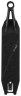 Дека Ethic DTC Erawan V2 NEW Pro Scooter 500 - Black Фото - 6