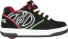 Роликові кросівки Heelys Propel 2.0 - 31 розмір (770603) Фото - 1