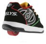Роликові кросівки Heelys Propel 2.0 - 31 розмір (770603) Фото - 2