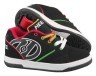 Роликові кросівки Heelys Propel 2.0 - 31 розмір (770603) Фото - 3