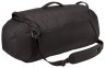 Велосипедна сумка Thule RoundTrip Bike Duffel (Black) (TH 3204352) Фото - 2