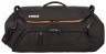 Велосипедна сумка Thule RoundTrip Bike Duffel (Black) (TH 3204352) Фото - 3
