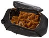Велосипедна сумка Thule RoundTrip Bike Duffel (Black) (TH 3204352) Фото - 4