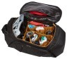 Велосипедна сумка Thule RoundTrip Bike Duffel (Black) (TH 3204352) Фото - 5