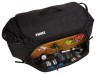 Велосипедна сумка Thule RoundTrip Bike Duffel (Black) (TH 3204352) Фото - 6