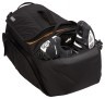 Велосипедна сумка Thule RoundTrip Bike Duffel (Black) (TH 3204352) Фото - 7