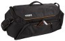 Велосипедна сумка Thule RoundTrip Bike Duffel (Black) (TH 3204352) Фото - 8