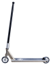 Трюковий самокат Striker Gravis Pro S 530 - Raw Фото - 1