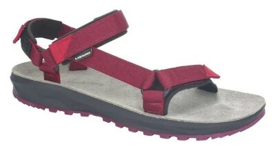 Сандалі Lizard Super Hike Wms