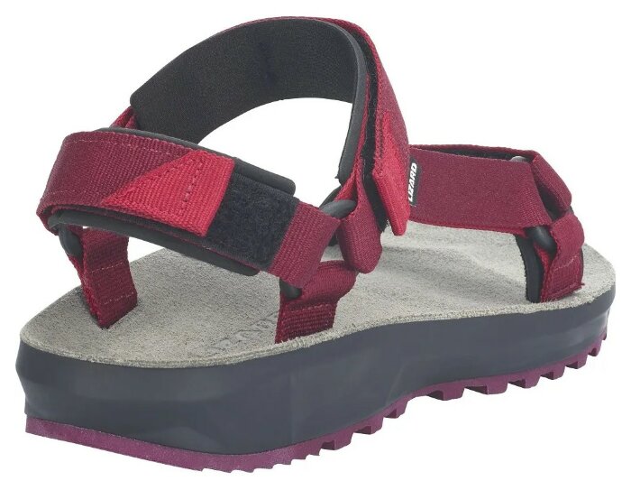 Сандалі Lizard Super Hike Wms