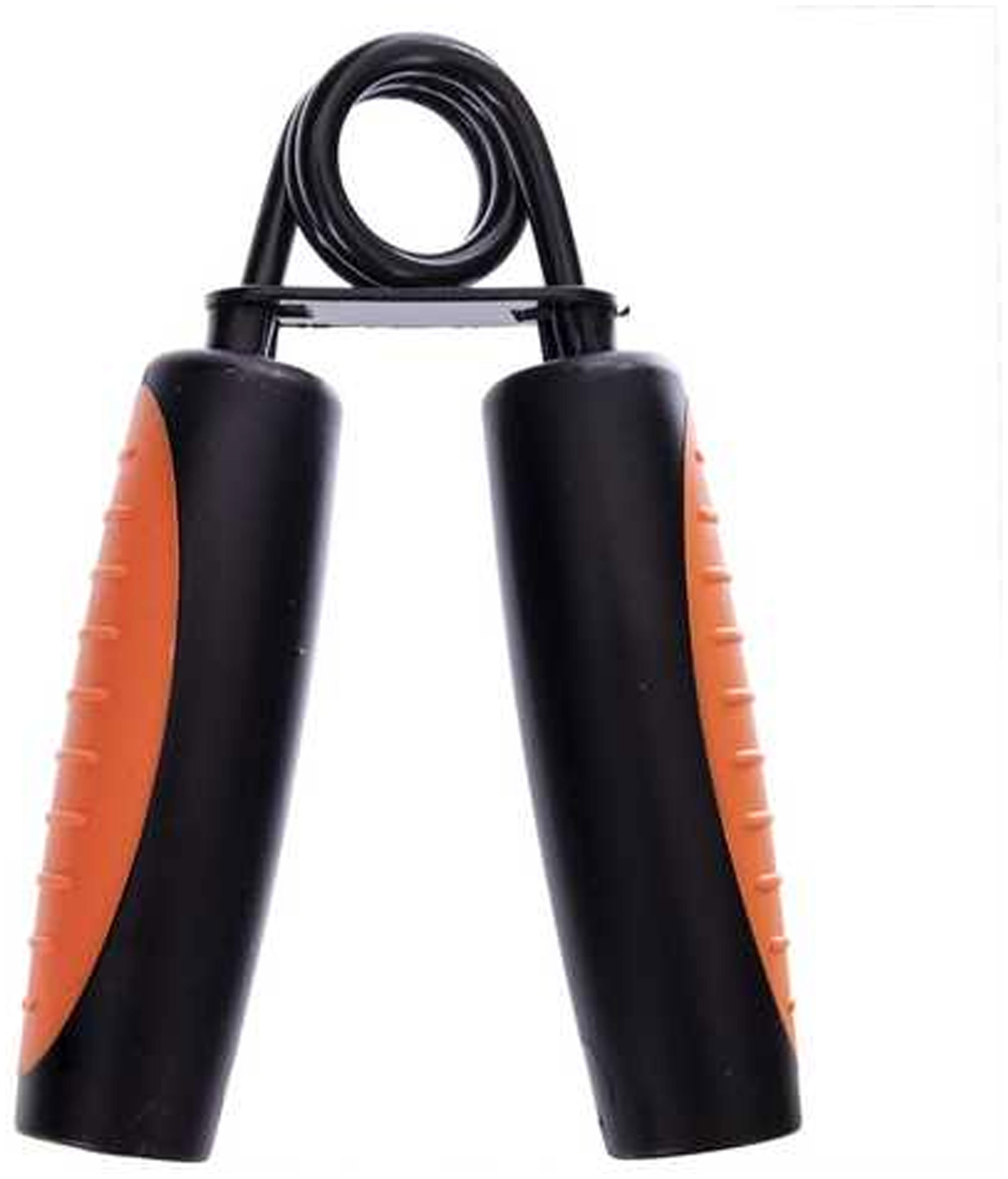 Ручний тренажер (509) Bavar Sport