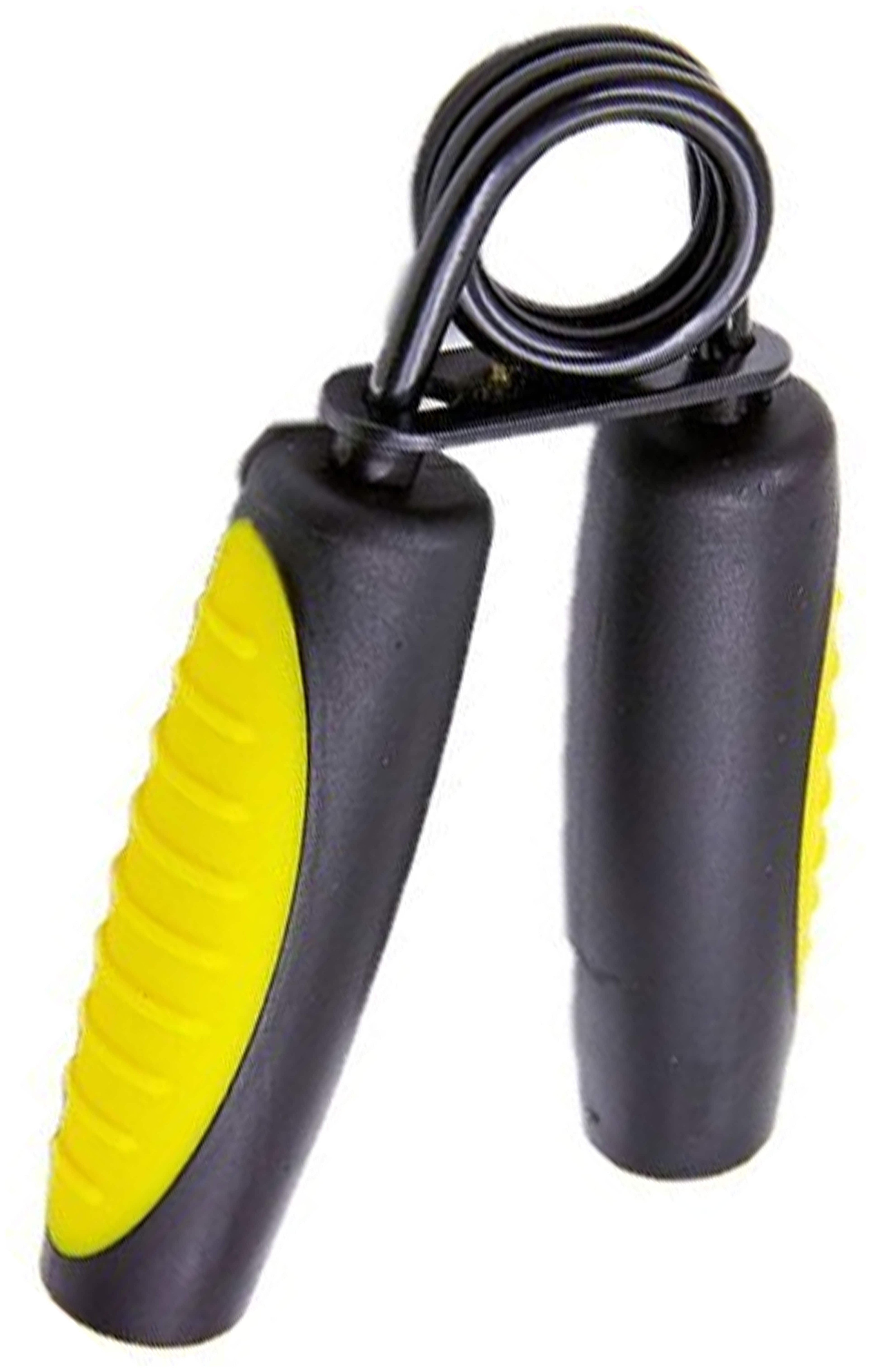 Ручний тренажер (509) Bavar Sport