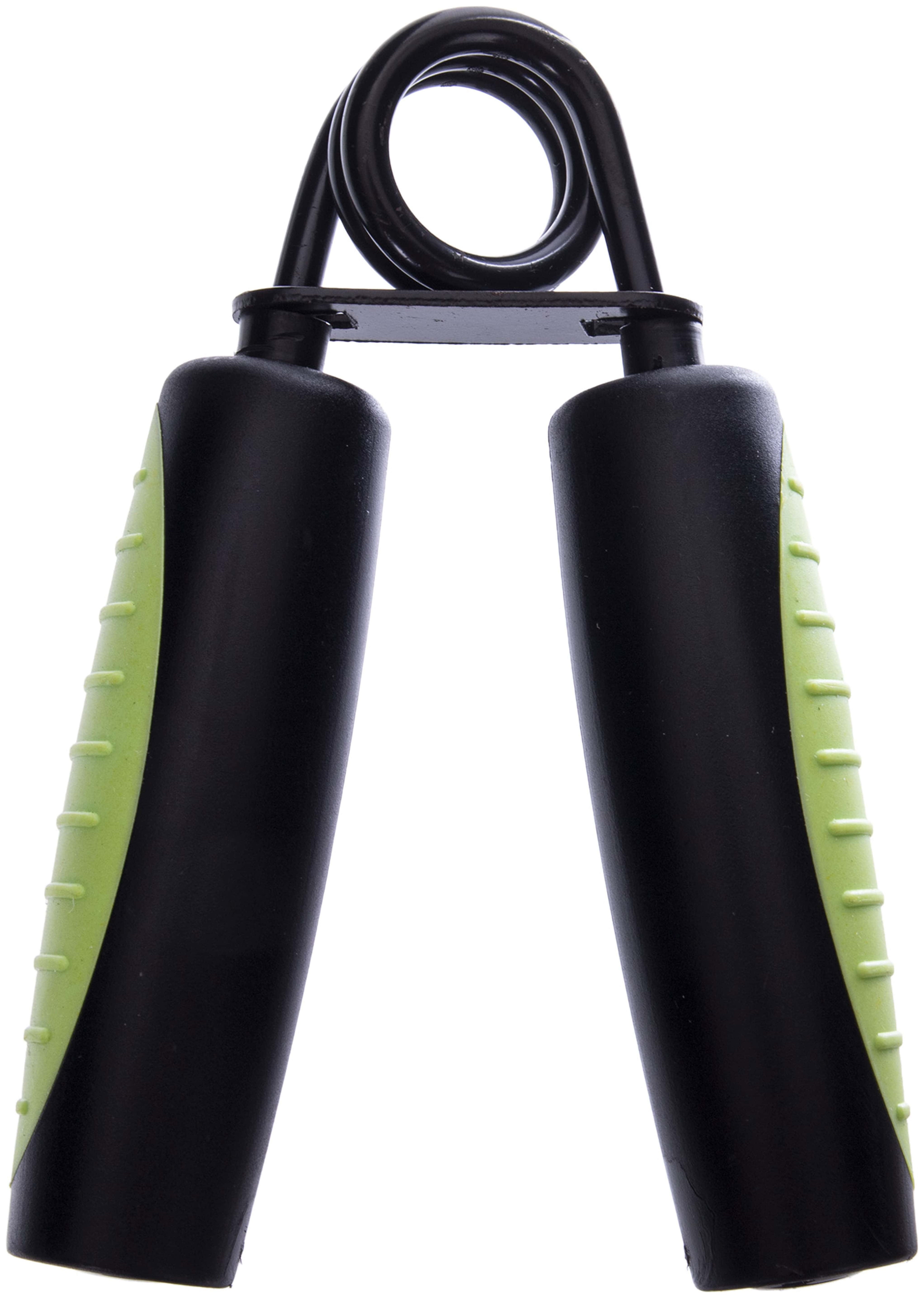 Ручний тренажер (509) Bavar Sport