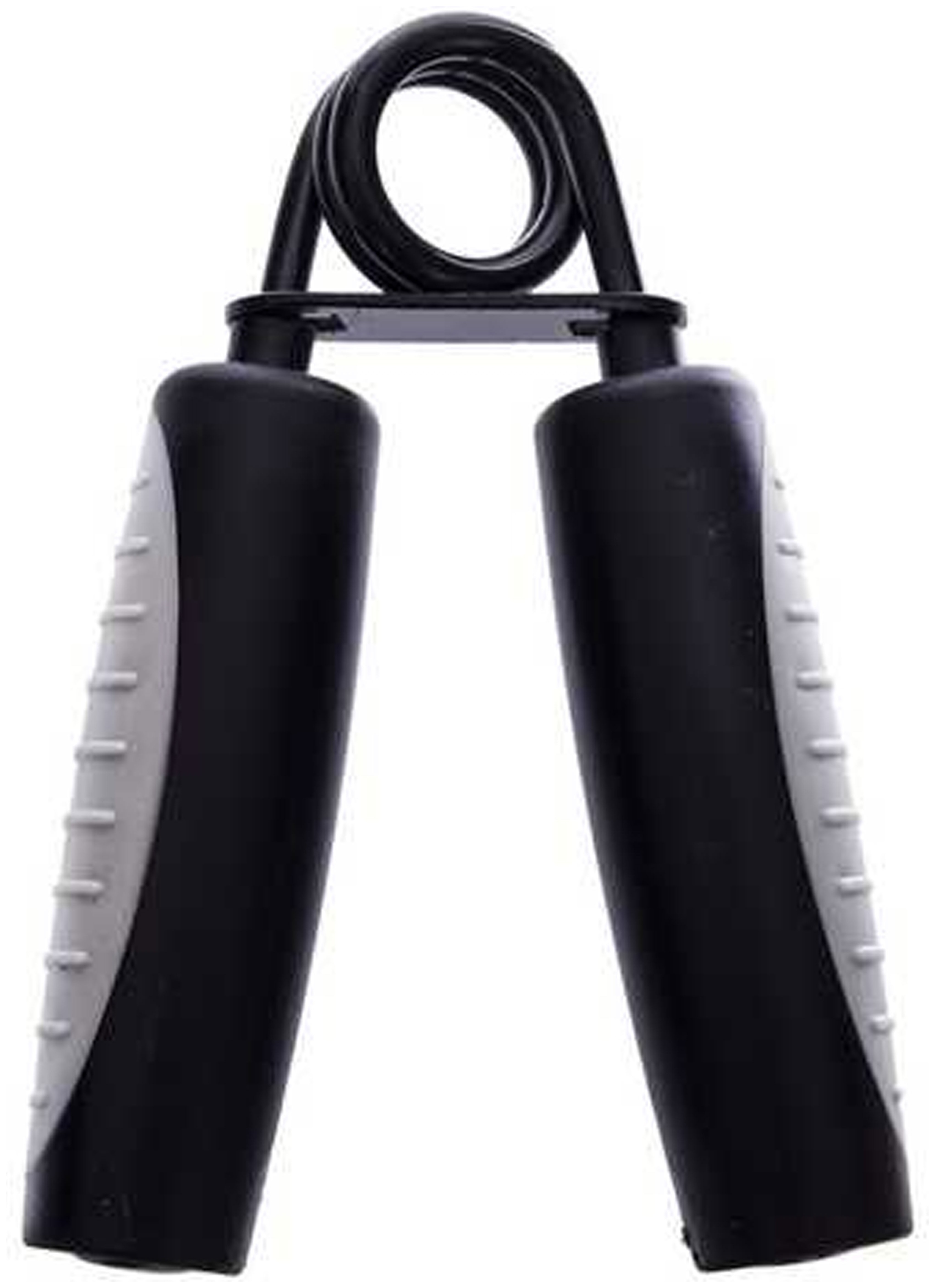 Ручний тренажер (509) Bavar Sport