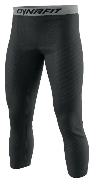 Термоштани Dynafit Tour Light Merino 3/4 Tight Mns