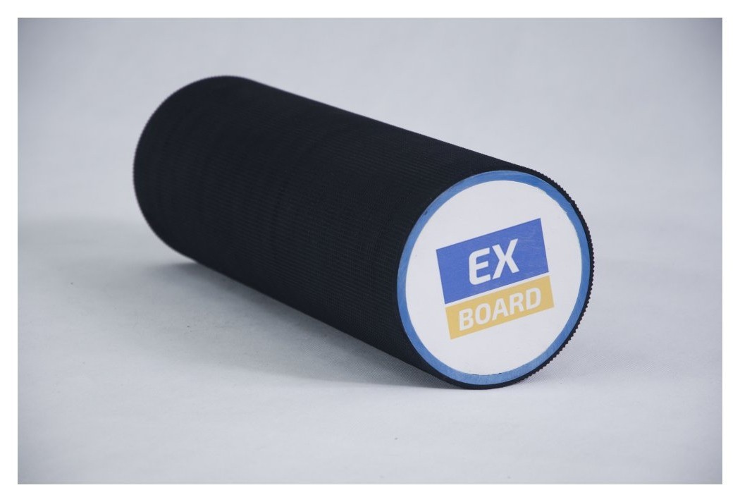 Балансборд Green EX32 Ex-board