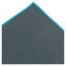 Рушник Lifeventure Recycled Soft Fibre Trek grey L Фото - 1
