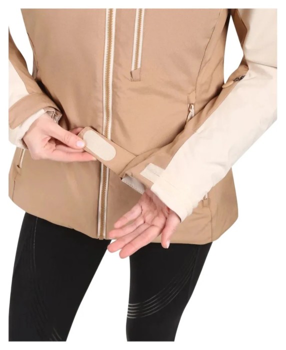 Куртка Kilpi FLIP-W