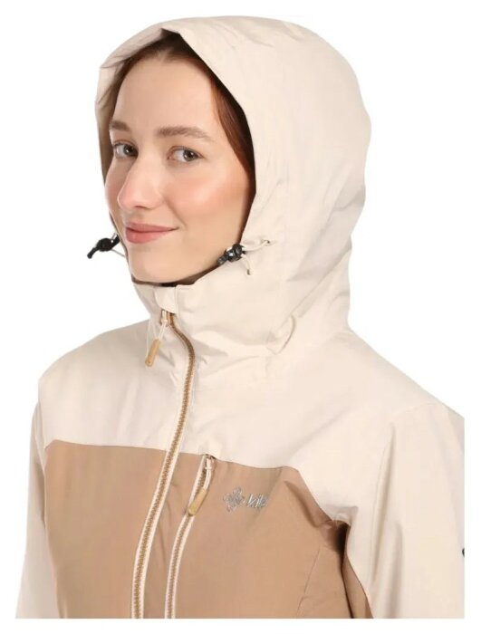 Куртка Kilpi FLIP-W