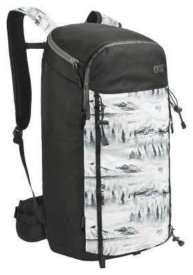 Рюкзак Picture Organic Komit 22 L mood