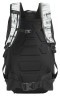Рюкзак Picture Organic Komit 22 L mood Фото - 1