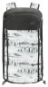 Рюкзак Picture Organic Komit 22 L mood Фото - 2
