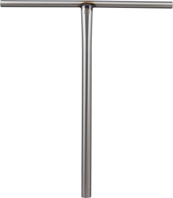 Кермо руль Native Stem Pro 635 - Raw