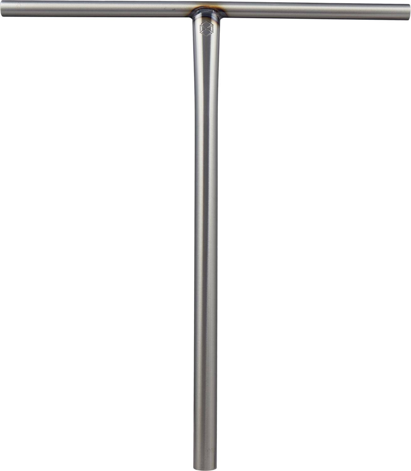 Кермо руль Native Stem Pro 635 - Raw