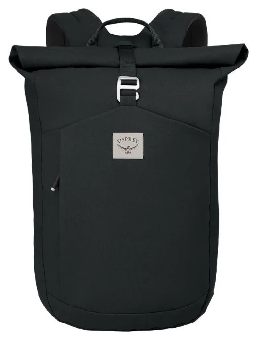 Рюкзак Osprey Arcane Roll Top