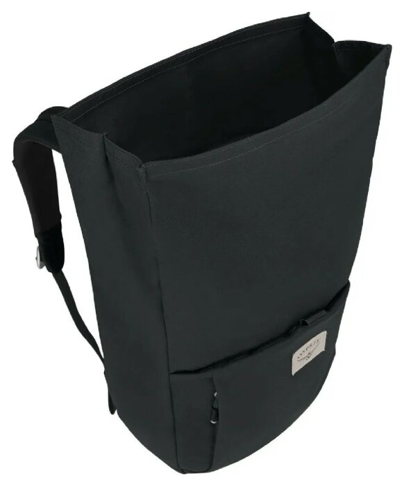 Рюкзак Osprey Arcane Roll Top