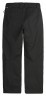 Штани Picture Organic Time Jr 2024 black Фото - 1