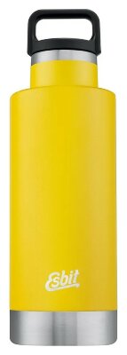 Термофляга Esbit IB750SC-SY
