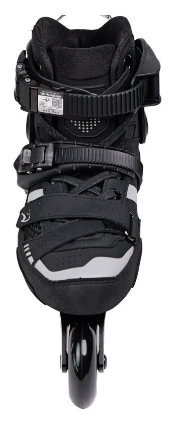 Ролики Flying Eagle Raptor