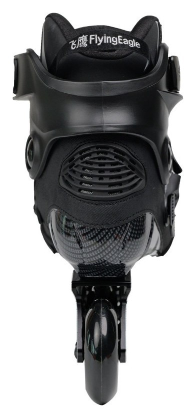 Ролики Flying Eagle Raptor