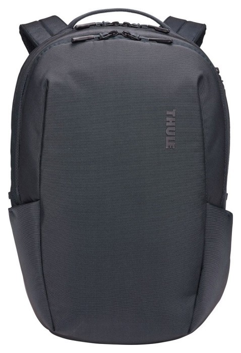 Рюкзак Thule Subterra 2 Backpack 27L (Dark Slate) 3205028 (TH 3205028)