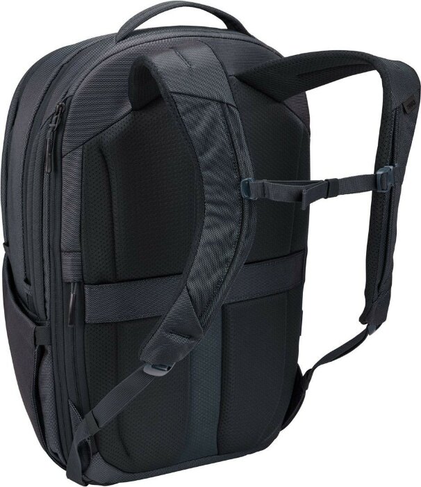 Рюкзак Thule Subterra 2 Backpack 27L (Dark Slate) 3205028 (TH 3205028)