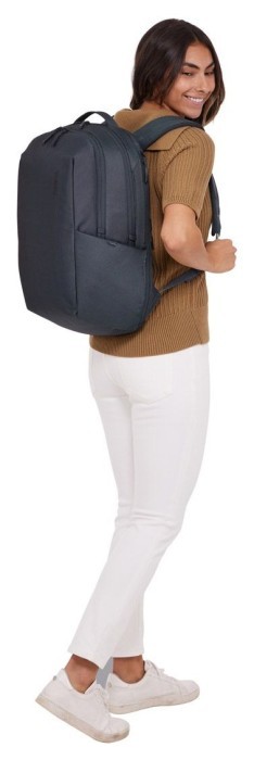 Рюкзак Thule Subterra 2 Backpack 27L (Dark Slate) 3205028 (TH 3205028)