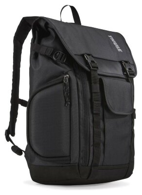 Рюкзак Thule Subterra Daypack 25L (Dark Shadow) 3205289 (TH 3205289)