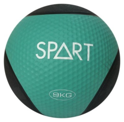 Медбол SPART 9 кг