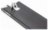 Дека Apex 6" Pro Scooter 21" - Black Фото - 1