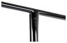 Кермо руль ETHIC DTC TENACITY V2 670 - Black Mirror Фото - 3