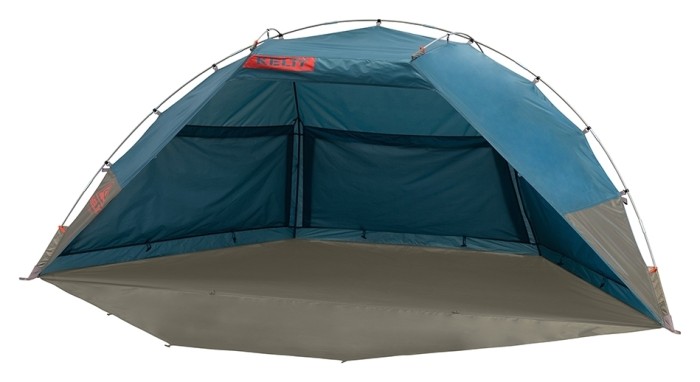 Kelty тент Cabana
