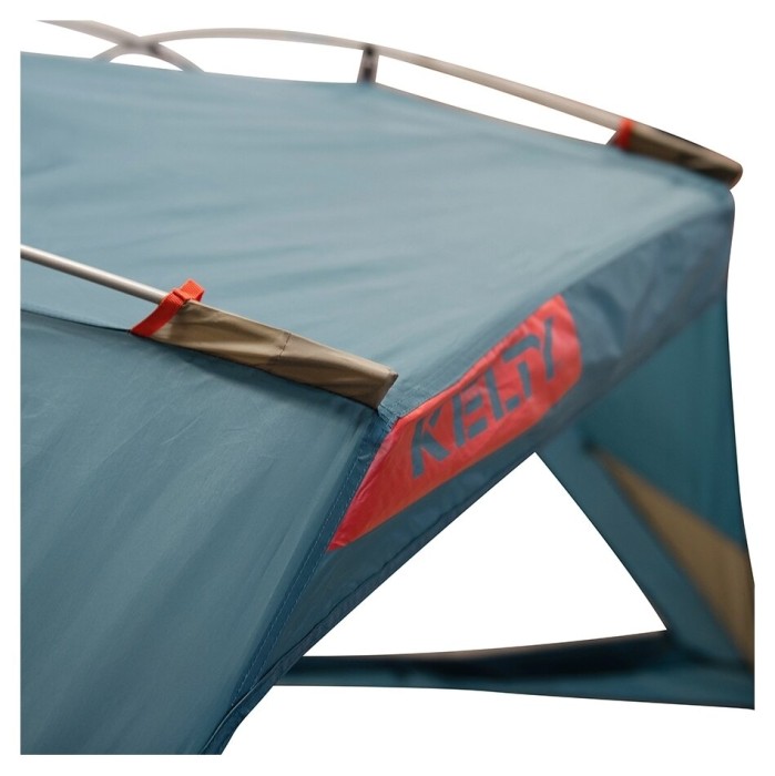 Kelty тент Cabana