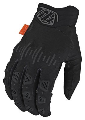 Вело Рукавички TLD SCOUT GAMBIT GLOVE [BLACK] XL