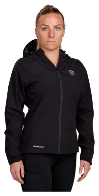 Куртка Ultimate Direction Deluge для жінок