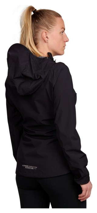 Куртка Ultimate Direction Deluge для жінок